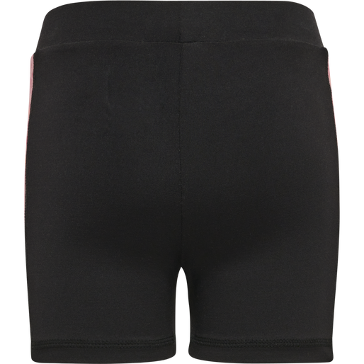 hmlFLYING JOY SHORT TIGHTS, 2001, packshot