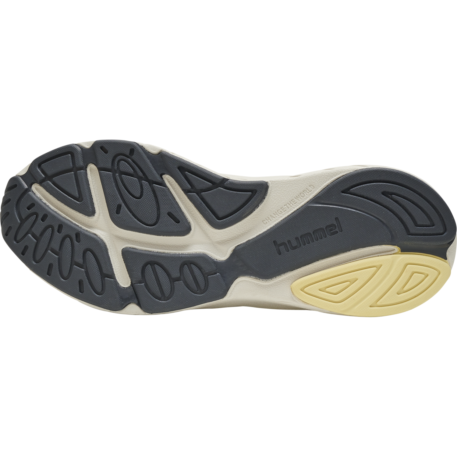 hummel shoes price