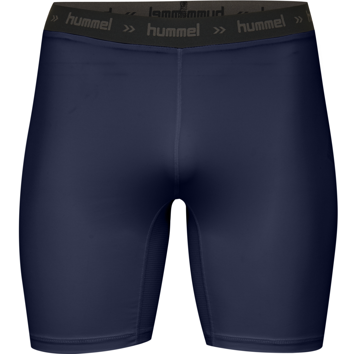 Hummel compression shorts Clearance