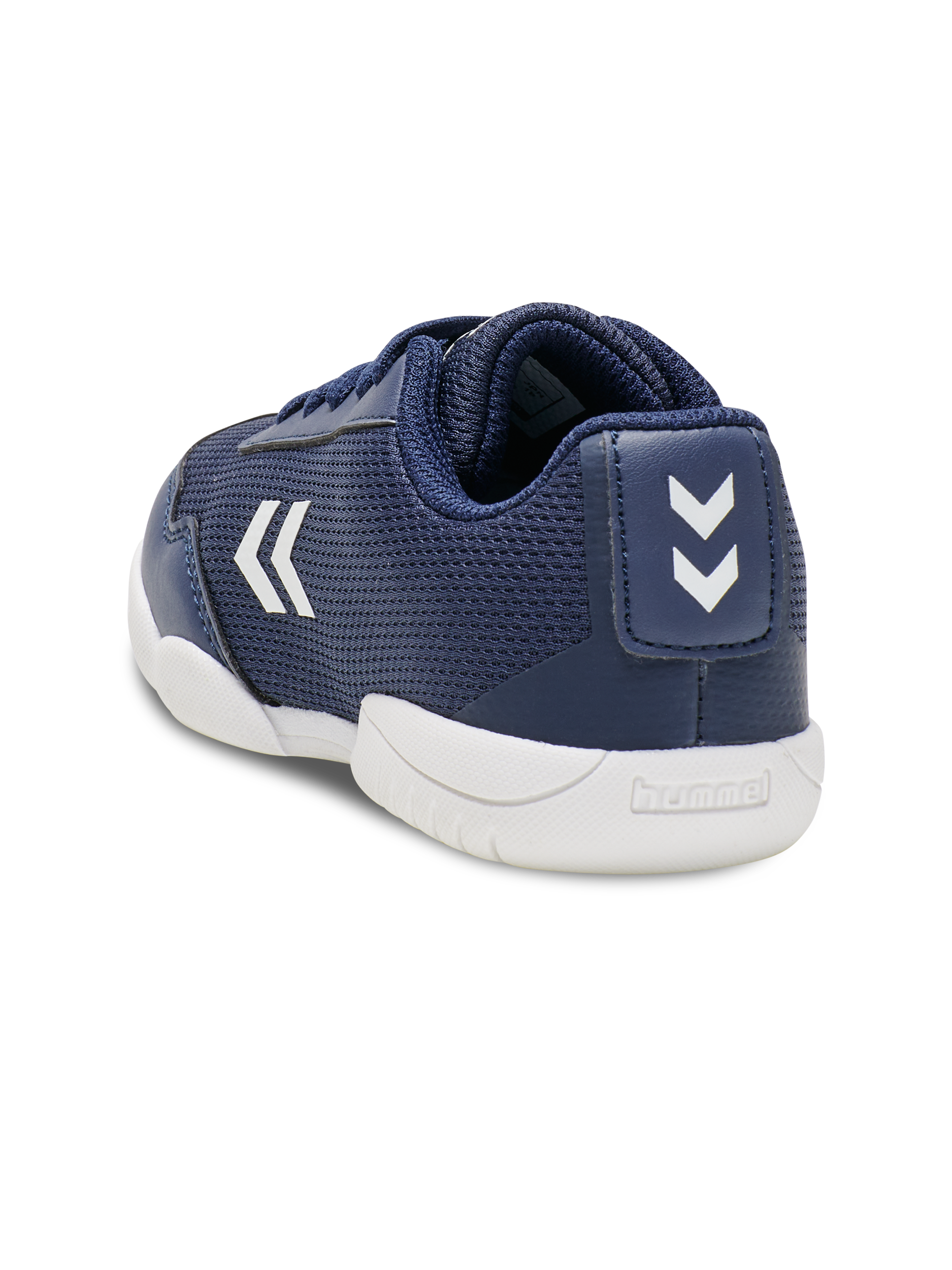 AERO TEAM JR LC, 7666, packshot