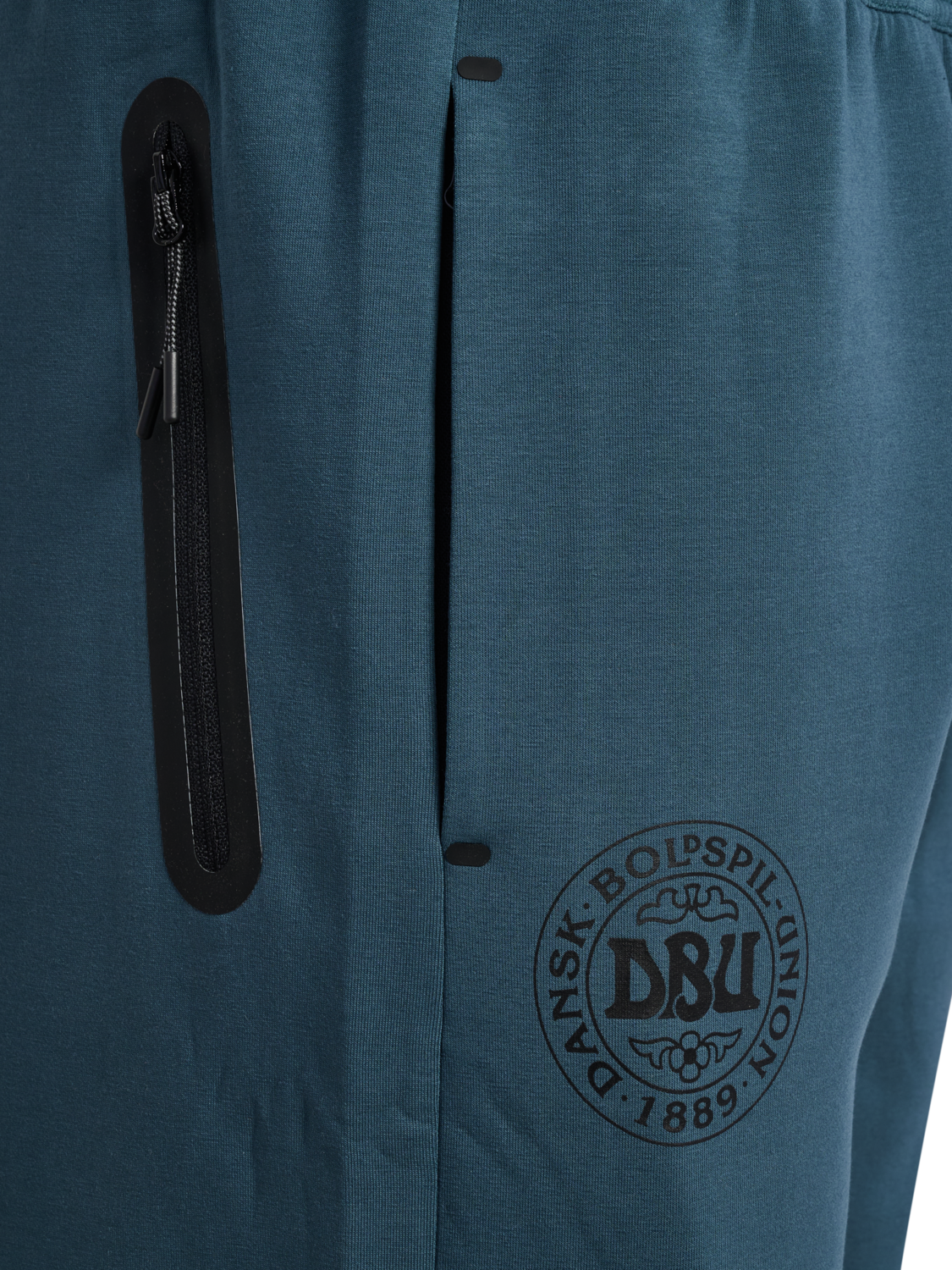 DBU 26 TRAVEL TECH PANTS, STARGAZER, packshot