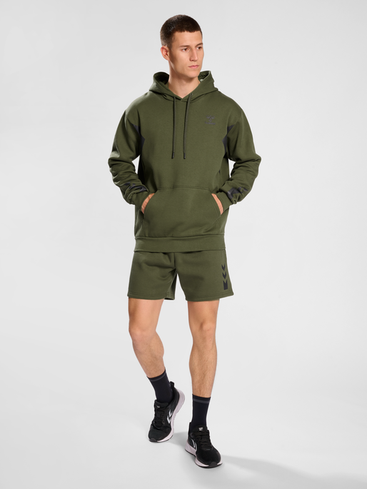 Active pullover cheap