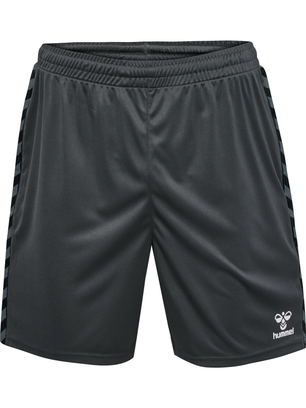 Hummel tech move poly shorts shop