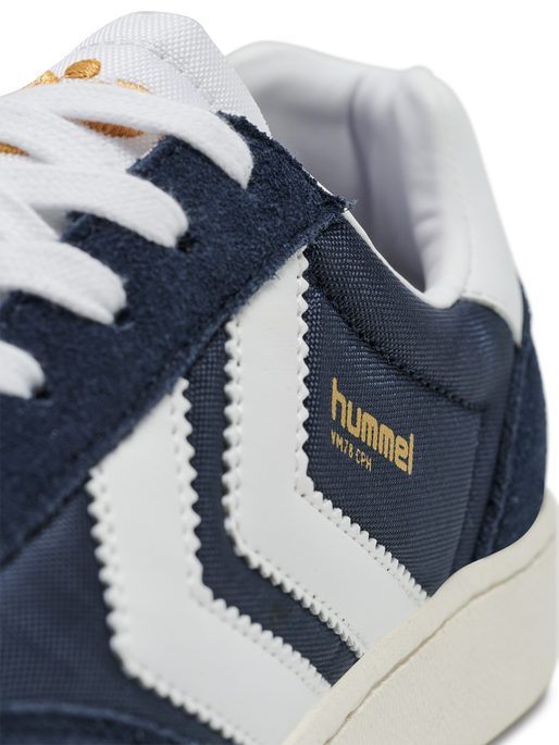 VM78 CPH NYLON, BLACK IRIS/BRIGHT WHITE VM78 CPH NYLON, BLACK IRIS/BRIGHT WHITE, packshot