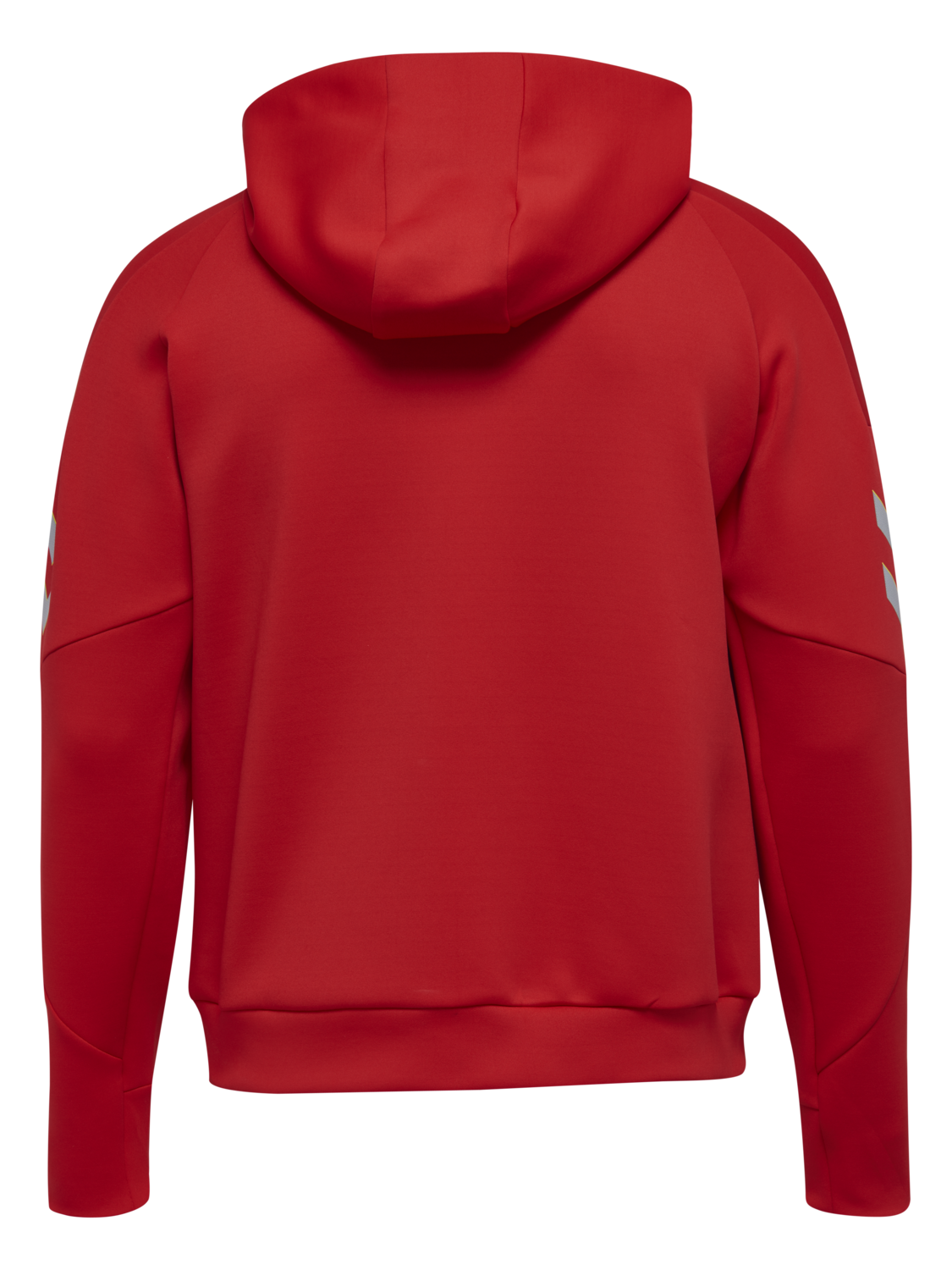 TECH MOVE ZIP HOOD, 3062, packshot