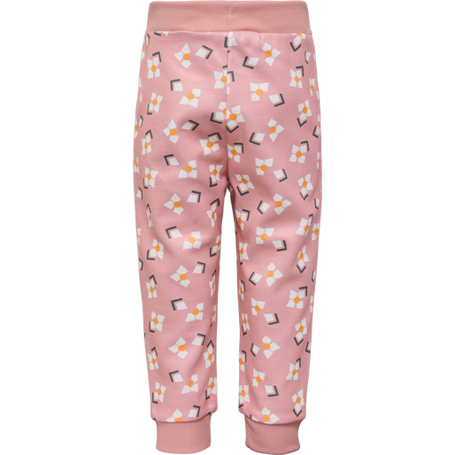 hmlALEY PANTS, ZEPHYR, packshot