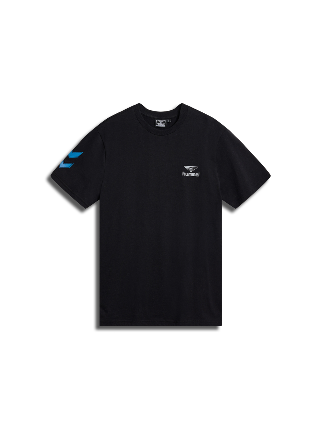 hmlHIVE MASON T SHIRT