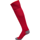 CHILI PEPPER