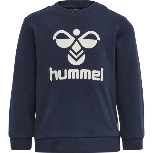 hmlARINE CREWSUIT, 1009, packshot