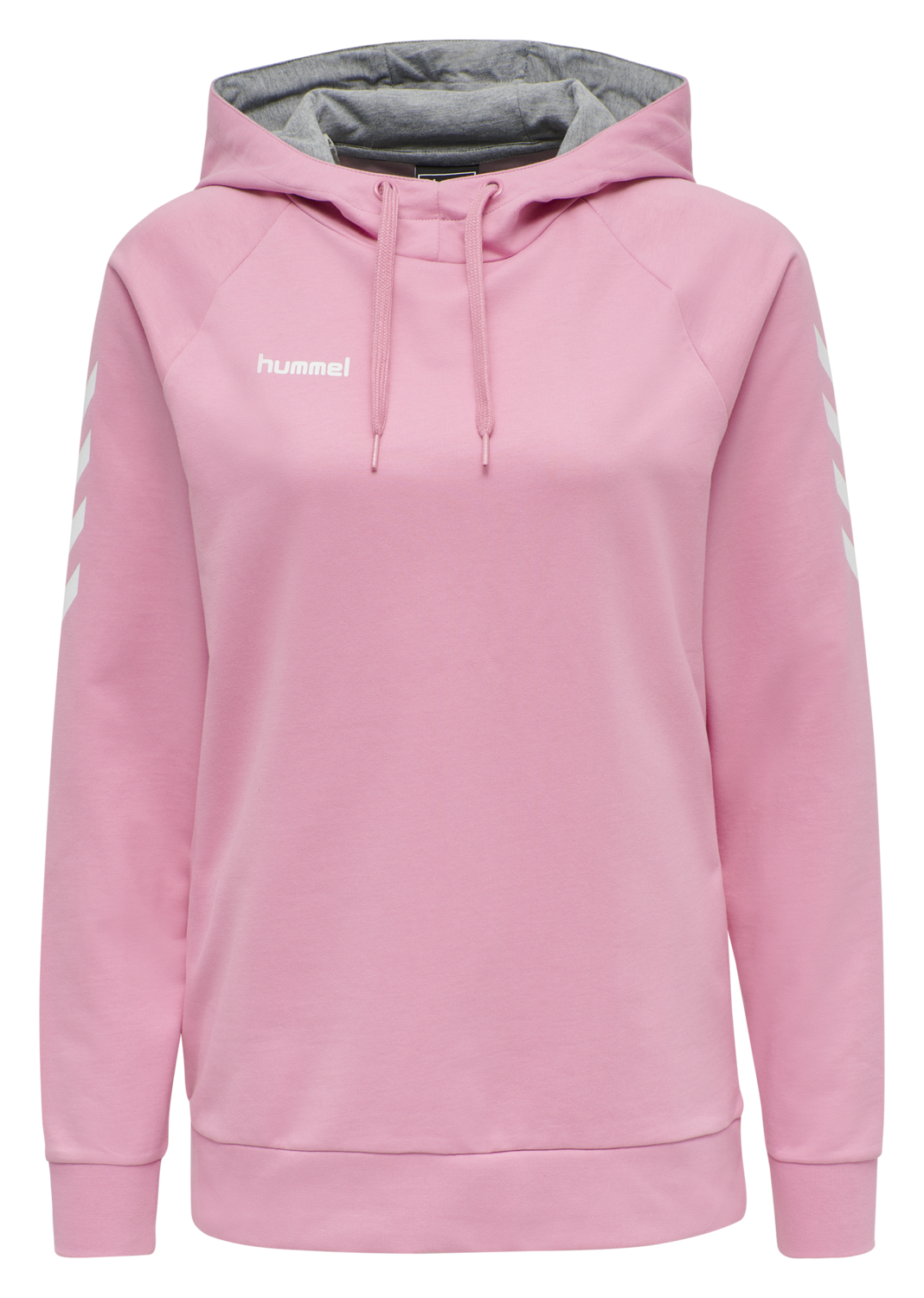 ladies cotton sweatshirts