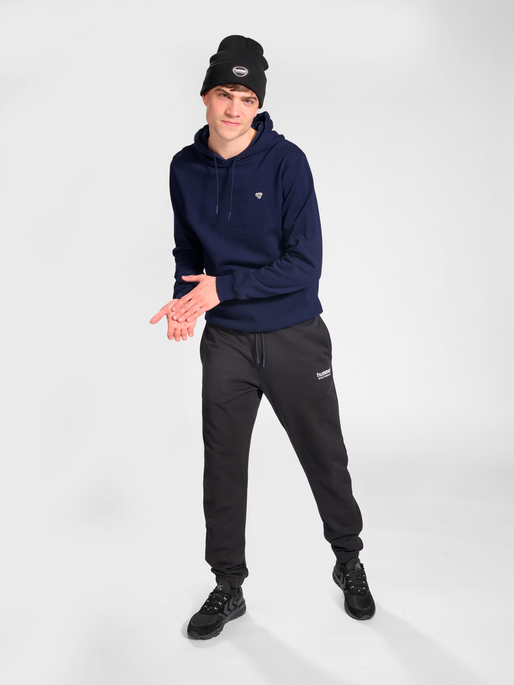 Peacoat and hoodie deals