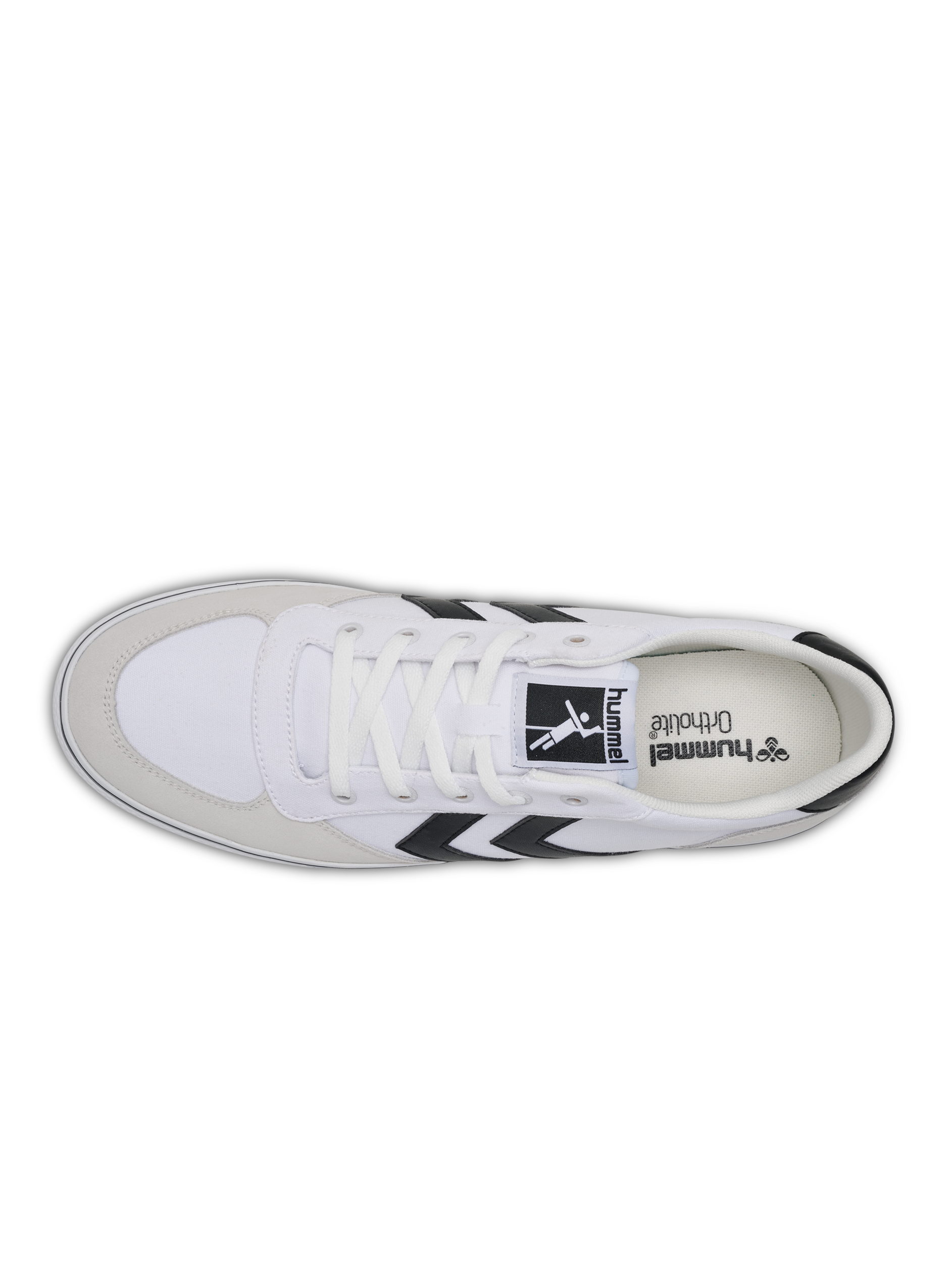 STADIL LOW OGC 3.0, WHITE, packshot