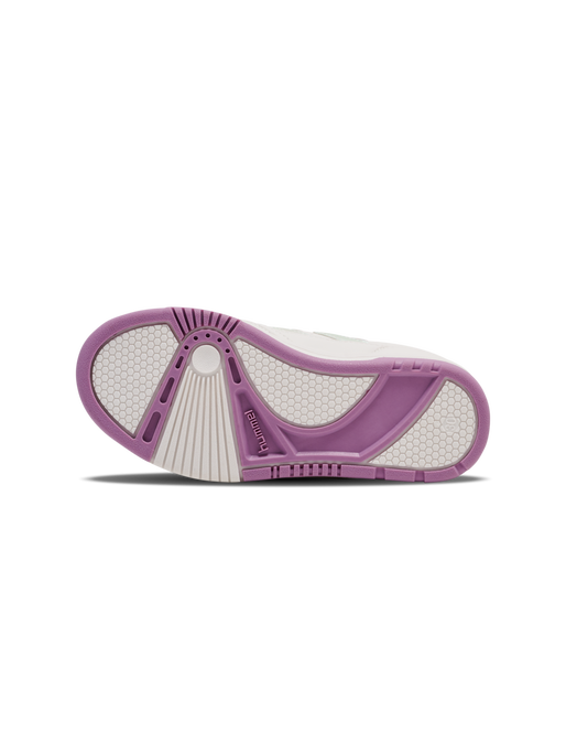 CAMDEN JR, VERY GRAPE, packshot