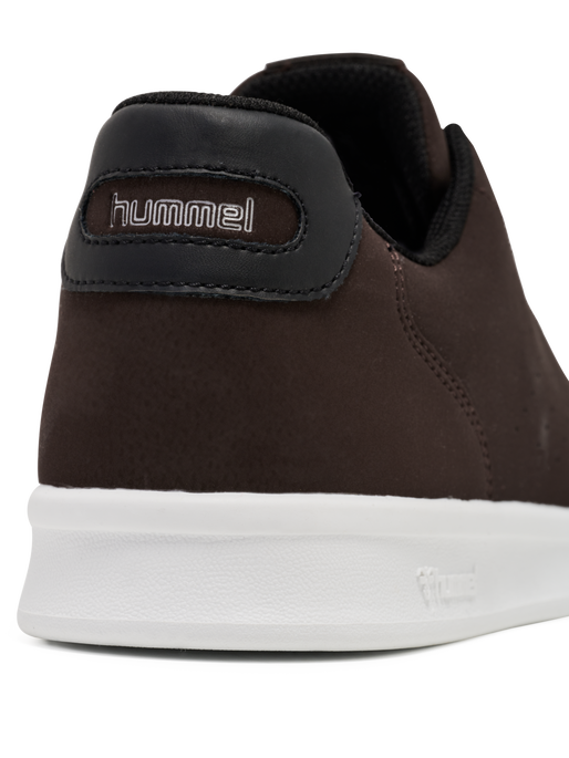 COURT LINE WT, JAVA, packshot