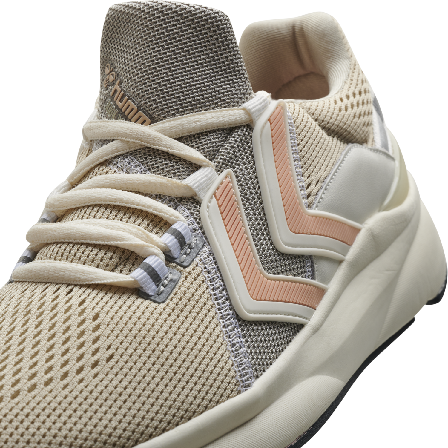 REACH LX 300, 9804, packshot