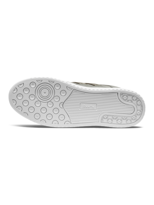 ST. POWER PLAY CANVAS, VETIVER, packshot