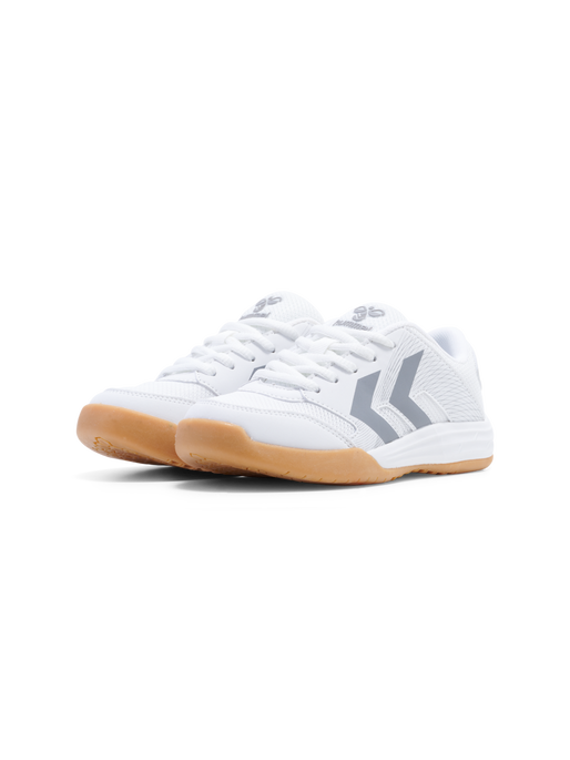 MULTIPLAY STABLE LC JR, WHITE/GREY, packshot