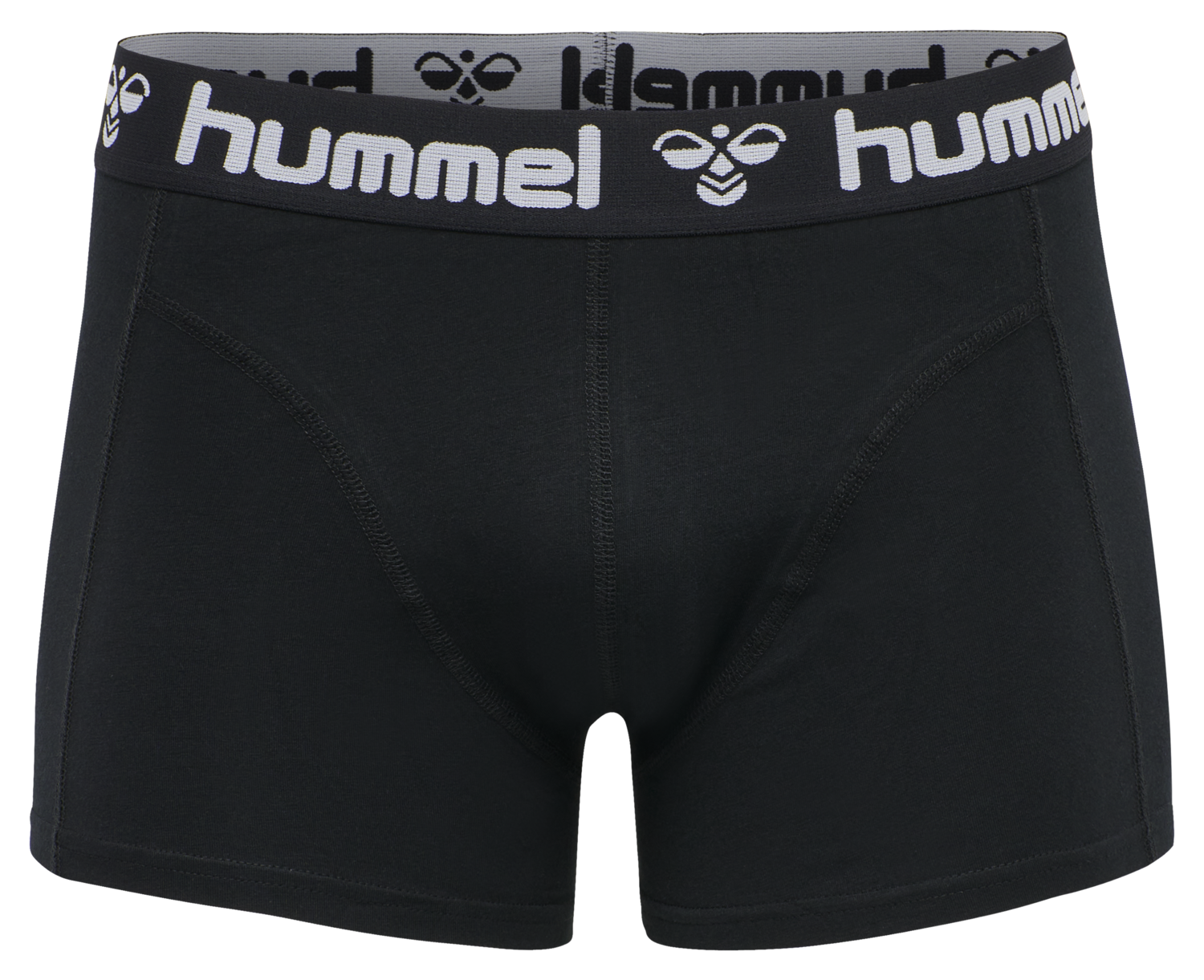 Black Underwear Png