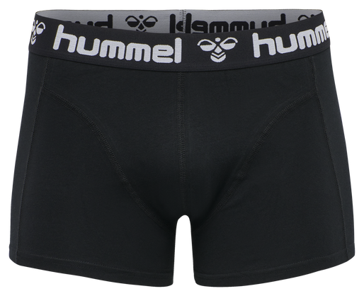 Black Underwear Png