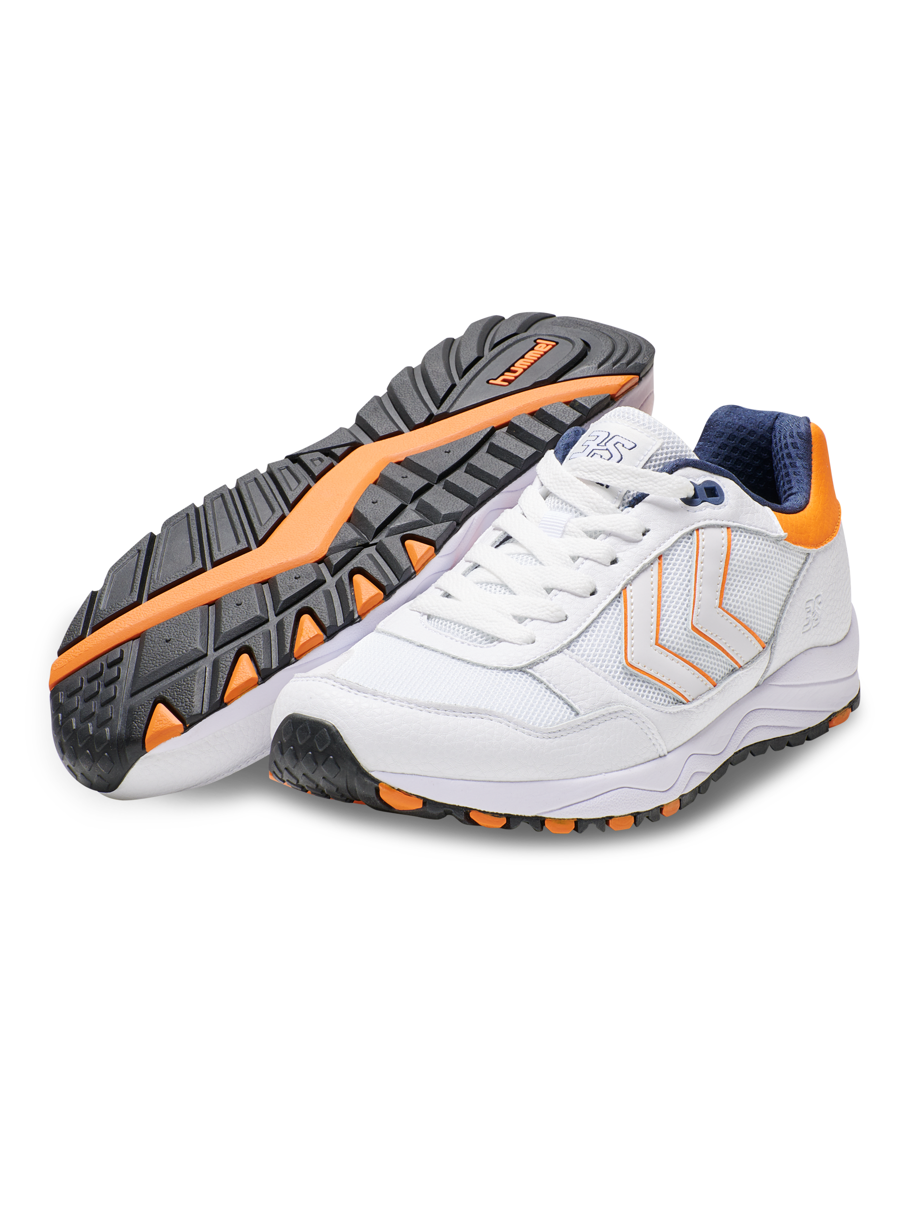 hummel handball shoes 2016