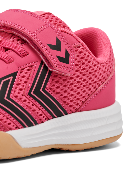 MULTIPLAY FLEX VC JR, FANDANGO PINK, packshot