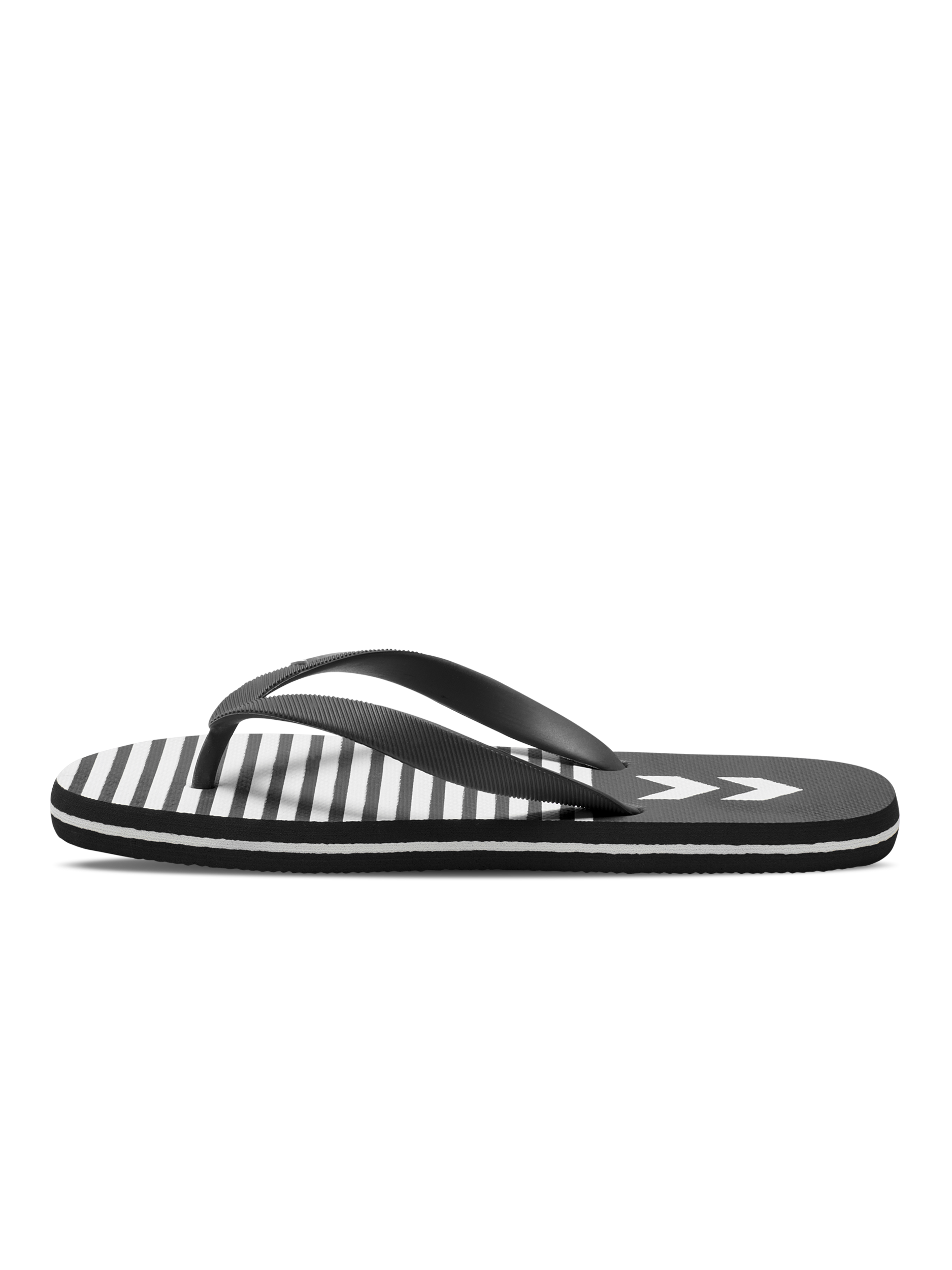 hummel slippers