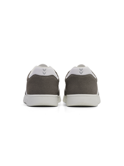 HANDBALL PERFEKT CL, SHARKSKIN, packshot