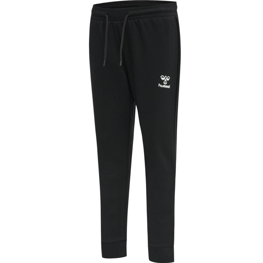 hmlVENTI TRACKSUIT, 2001, packshot