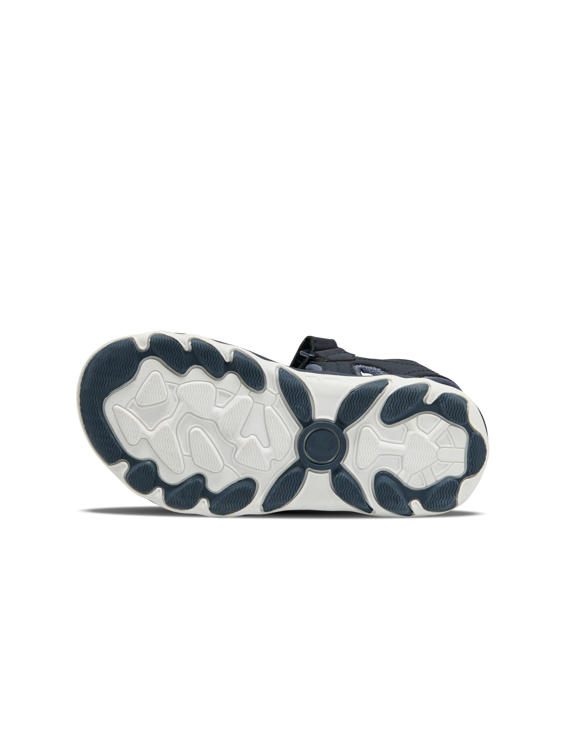 hummel handball shoes 2016