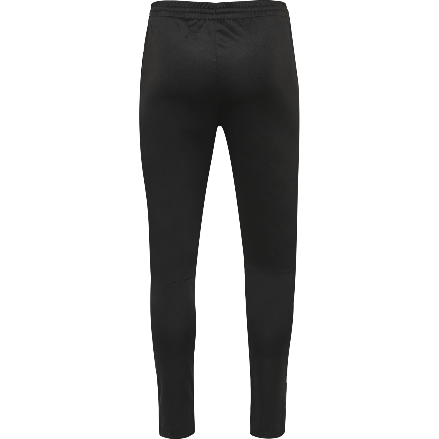 Black training pants clearance