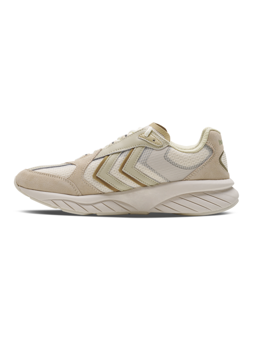 REACH LX 6000, BONE WHITE, packshot