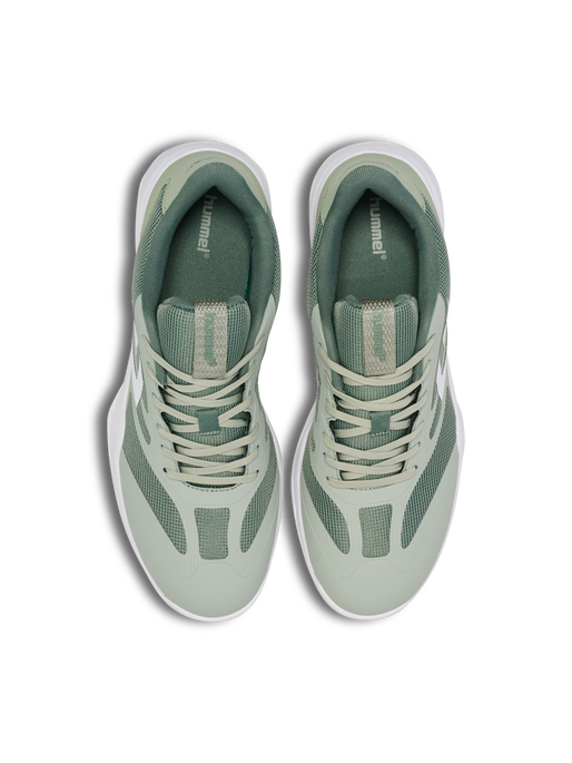 URUZ III, SEA SPRAY, packshot