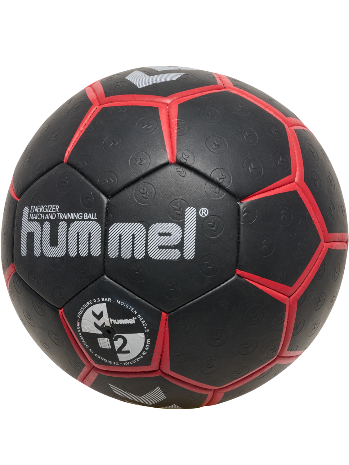 hmlACTION ENERGIZER HB, SUMMER FIG, packshot