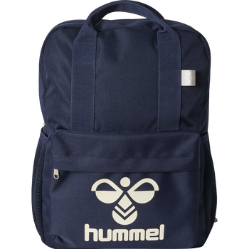 hummel® Bags  See all bags from hummel® here
