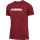 CABERNET