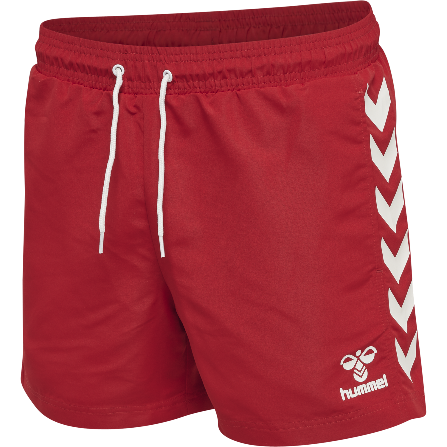 hmlKATO SHORT BOARD SHORT, 3658, packshot