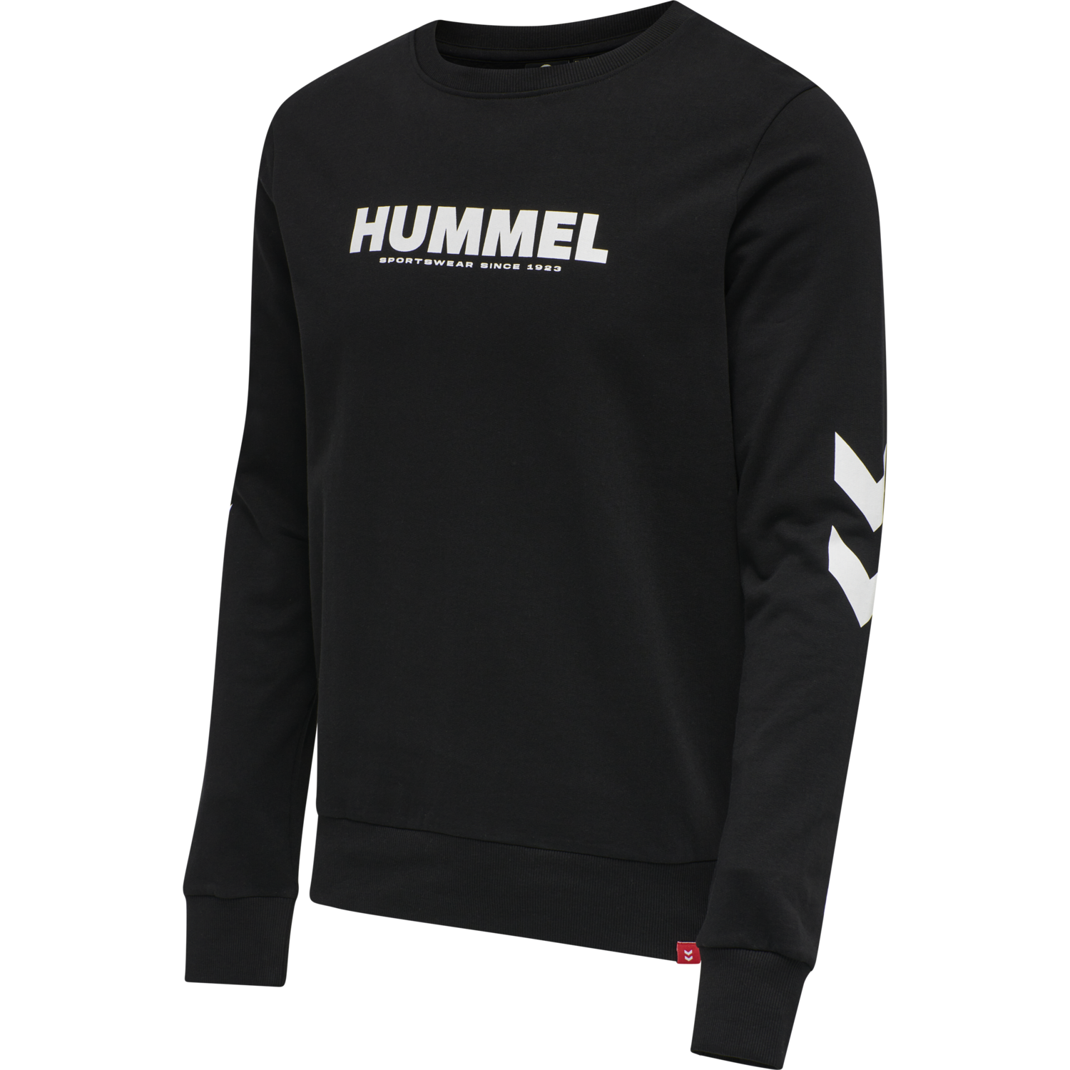 hummel mason sweatshirt