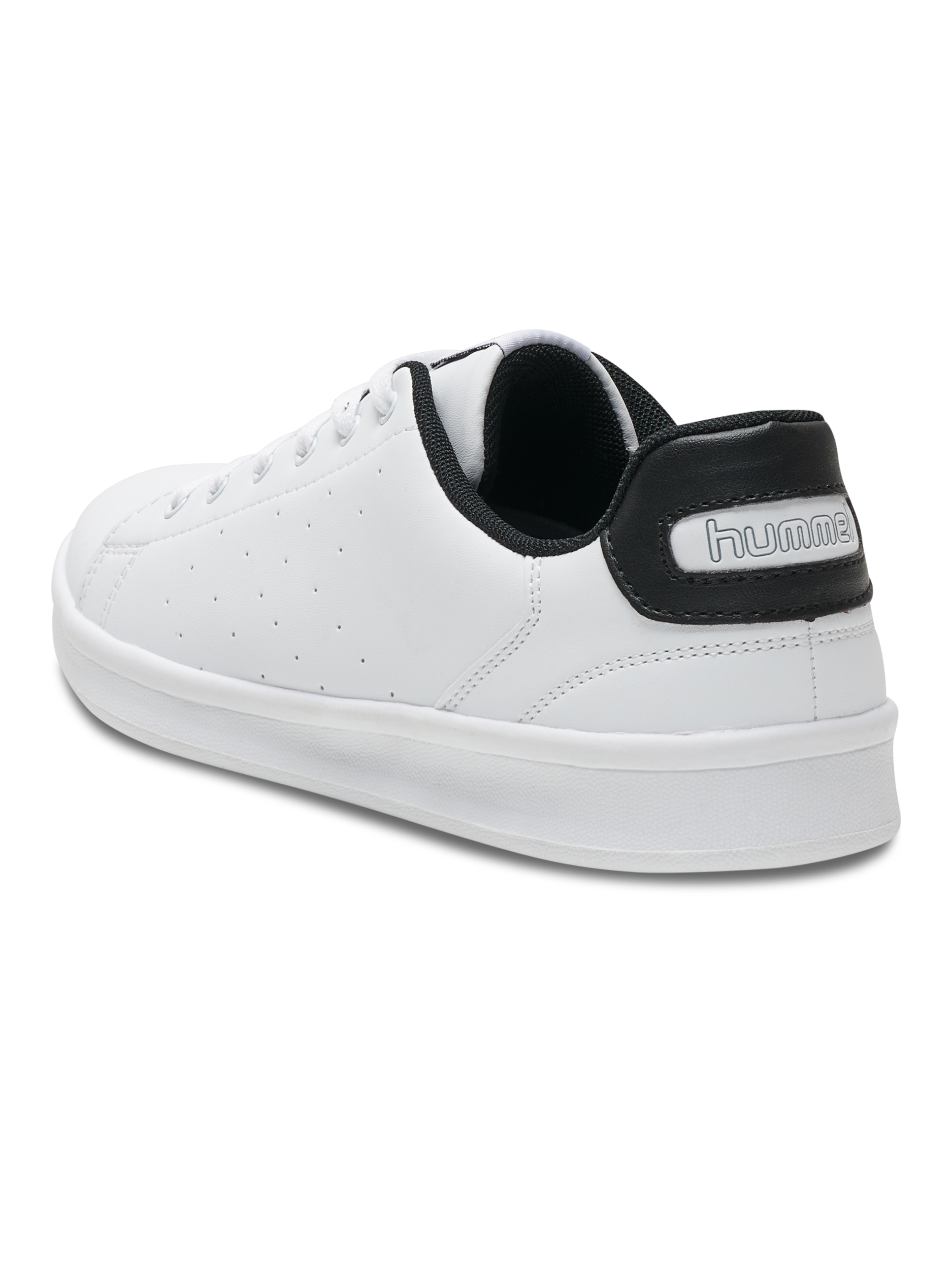 BUSAN, 9124, packshot