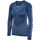 VINTAGE INDIGO