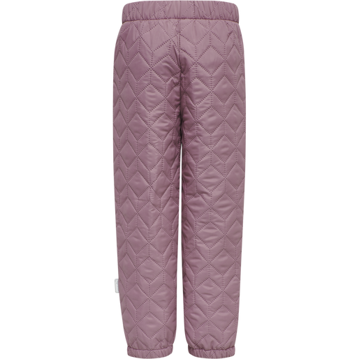 hmlSOBI THERMOSET, DUSKY ORCHID hmlSOBI THERMOSET, DUSKY ORCHID, packshot