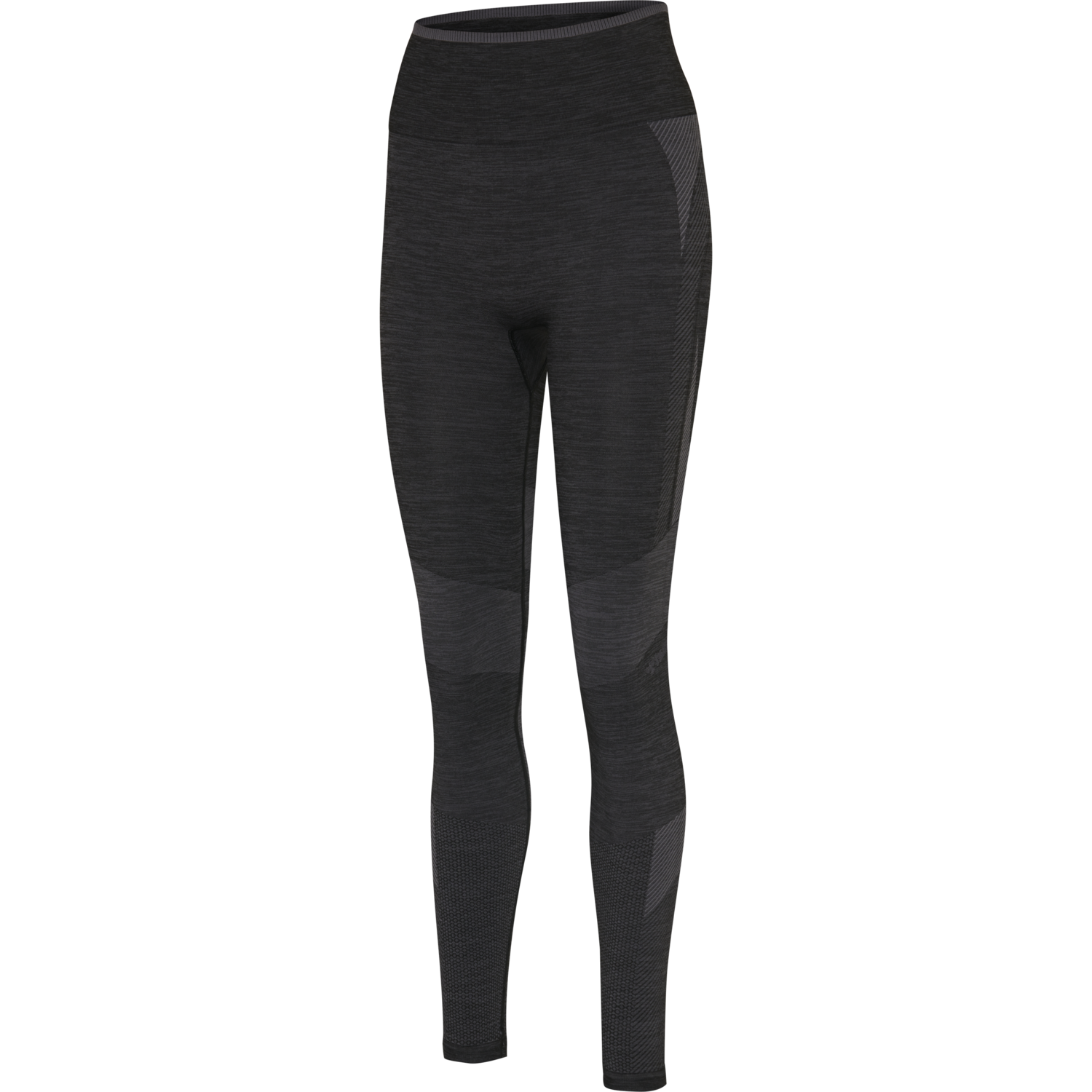 Hummel Browse Clothing Shoes And Accessories