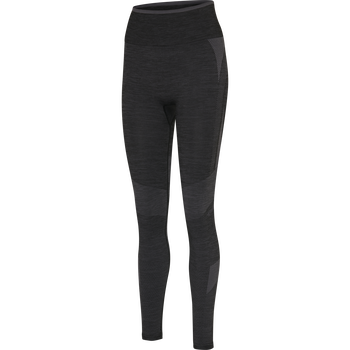 Hummel Browse Clothing Shoes And Accessories