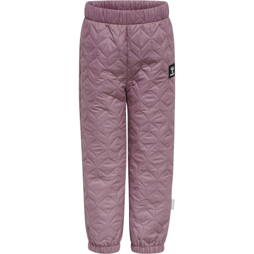 hmlSOBI THERMOSET, DUSKY ORCHID hmlSOBI THERMOSET, DUSKY ORCHID, packshot