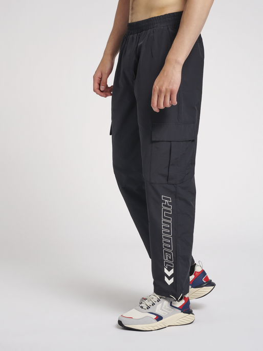Dc relevant pants online
