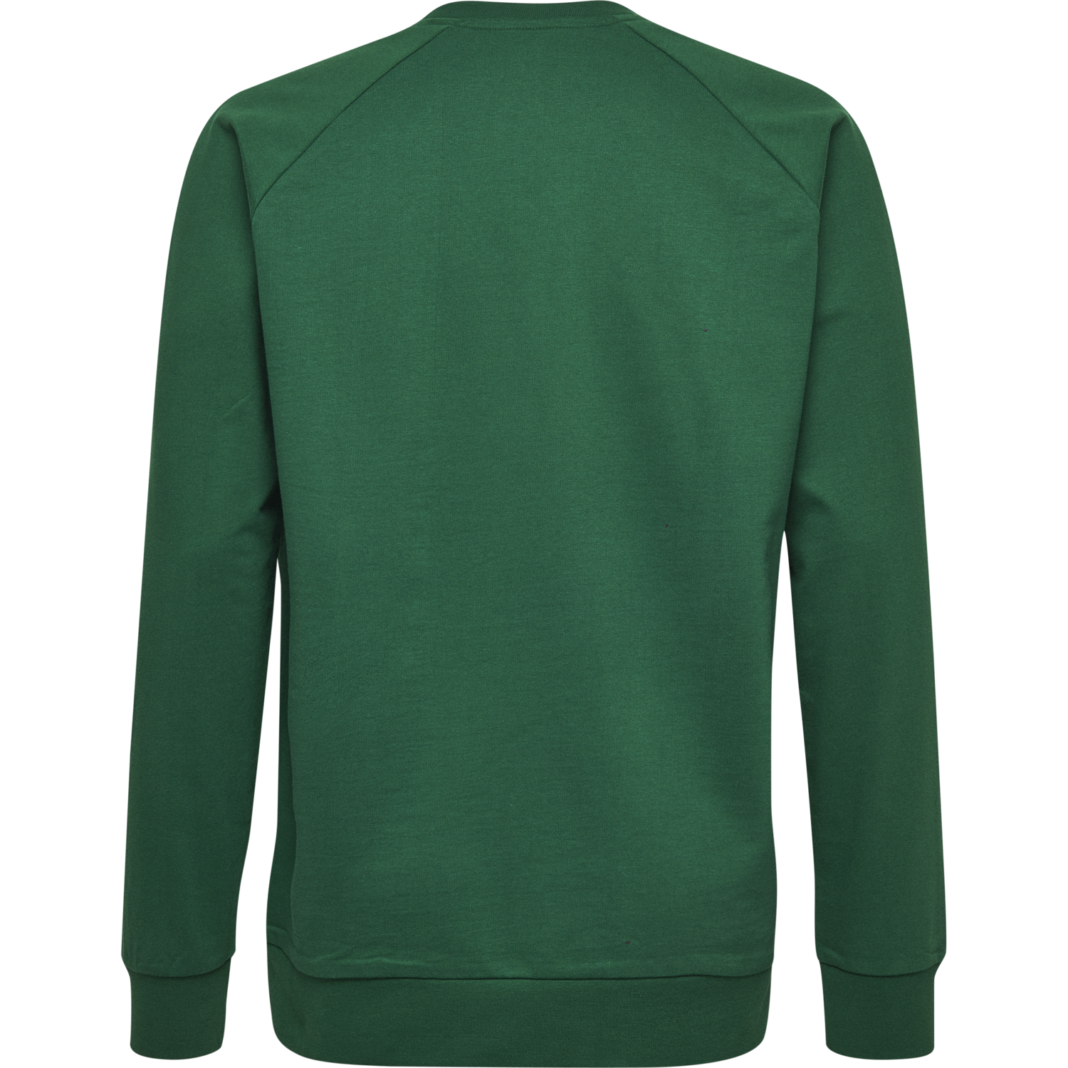 show original title Details about   Hummel Leisure and Training Cotton Logo Sweatshirt Womens Green 