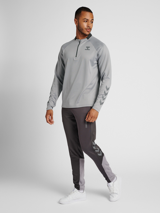 Junior kings will dream tracksuit on sale