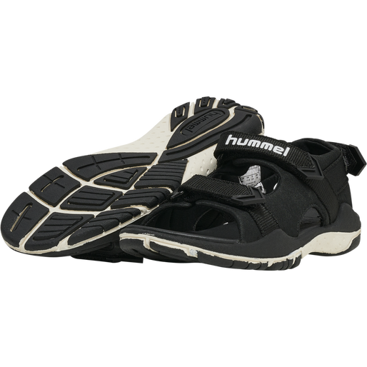 SANDAL TREKKING JR 2, 2001, packshot