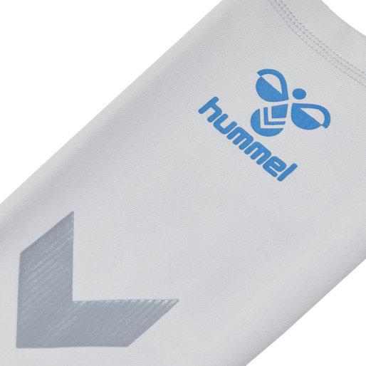 hmlINVENTUS COMPRESS ARM SLEEVE, 2406, packshot
