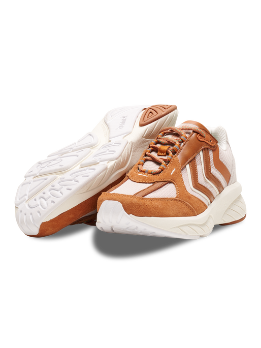 REACH LX 6000, PHEASANT, packshot