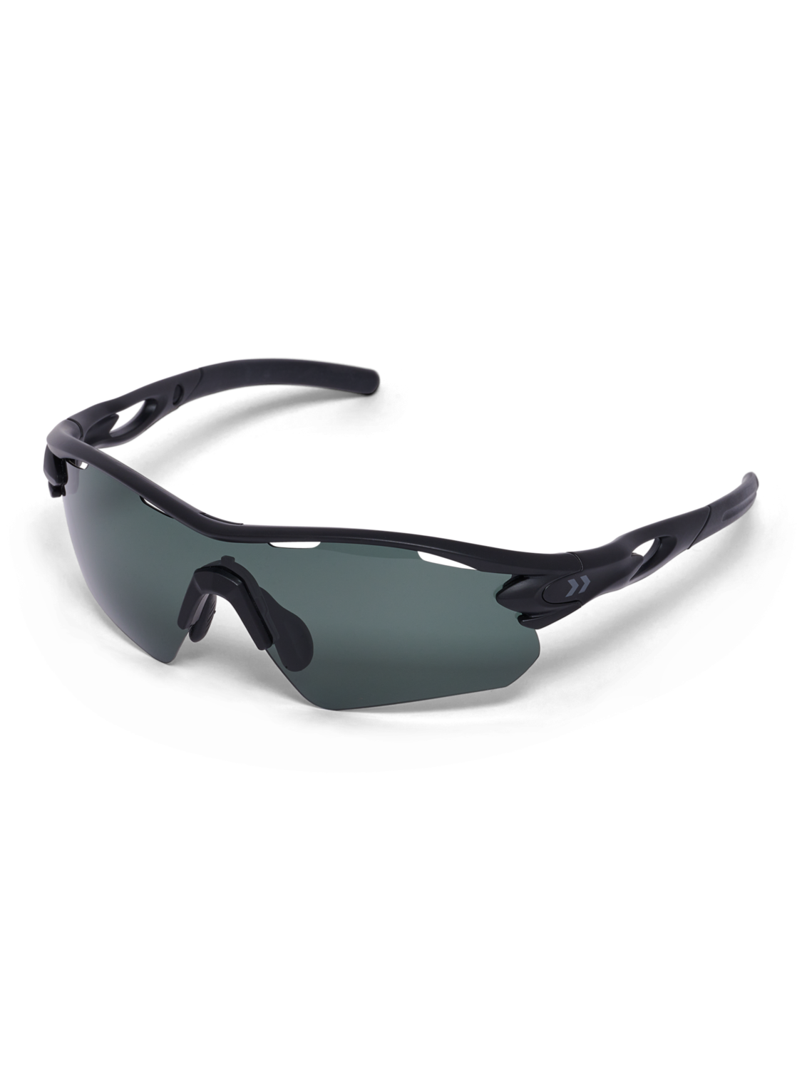 hmlAGILITY, 2001, packshot